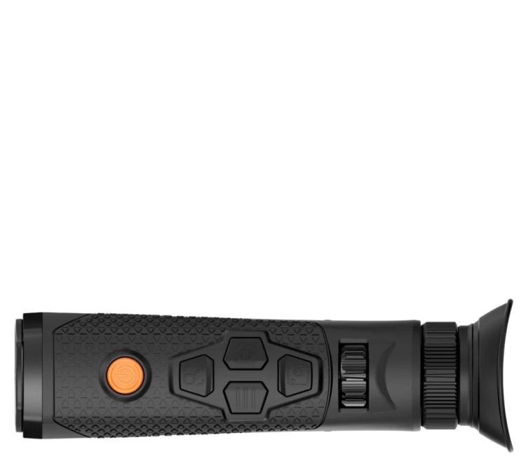 Monokular termowizyjny RIX TITAN T3 LRF