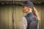 Czapka Seeland Skeet Cap Limited Edition - Dark Sapphire