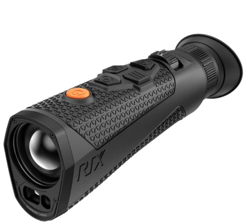 Monokular termowizyjny RIX TITAN T6 LRF