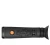 Monokular termowizyjny RIX TITAN T6 LRF