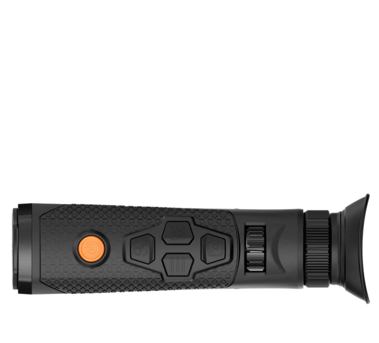 Monokular termowizyjny RIX TITAN T6 LRF