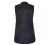 Kamizelka damska strzelecka Seeland Skeet Ivy - Dark Sapphire