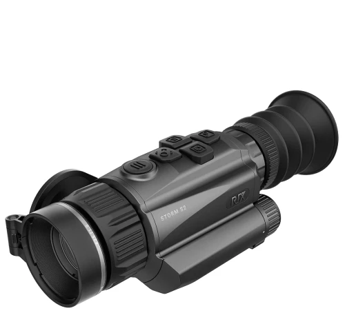 Celownik termowizyjny RIX Storm S2