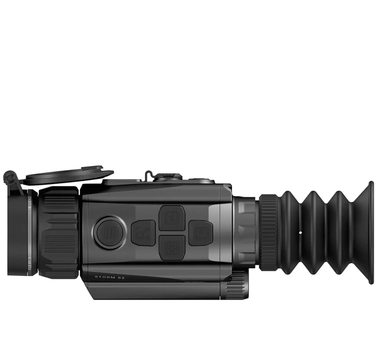 Celownik termowizyjny RIX Storm S2