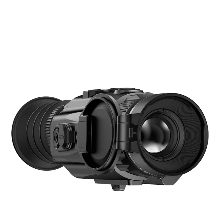 Celownik termowizyjny RIX Storm S2