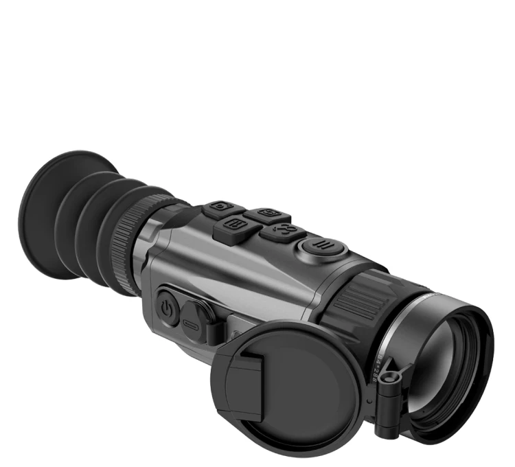 Celownik termowizyjny RIX Storm S2