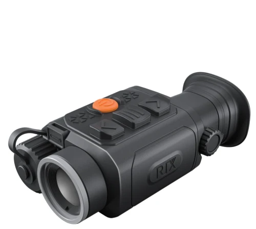 Monokular termowizyjny 3w1 RIX Stride ST3 Lite