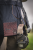 Kamizelka damska strzelecka Seeland Skeet Ivy - Dark Sapphire