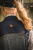 Kamizelka damska strzelecka Seeland Skeet Ivy - Dark Sapphire