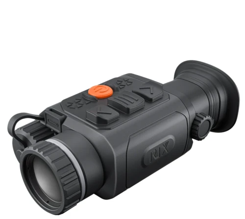 Monokular termowizyjny 3w1 RIX Stride ST6 Lite