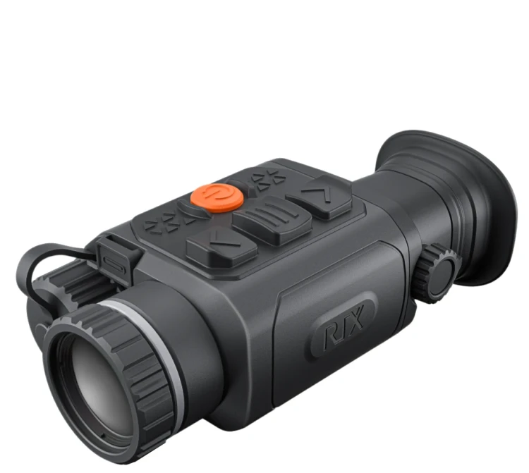 Monokular termowizyjny 3w1 RIX Stride ST6 Lite