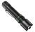 Latarka Fenix TK20R v2.0 - Czarny - 2800 lm