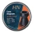 Śrut diabolo H&amp;N Crow Magnum 4,5 mm (400)