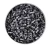 Śrut diabolo H&amp;N Crow Magnum 4,5 mm (400)