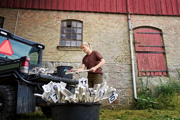 Härkila Nature damska 3.webp