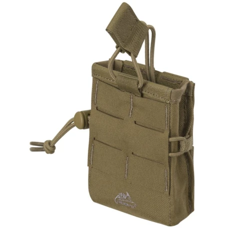 Ładownica Helikon Competition Rapid Carbine Pouch - Adaptive Green (MO-C01-CD-12)