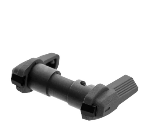 Selektor ognia Magpul ESK do karabinków AR - 3 rodzaje - Czarny - MAG1254-BLK
