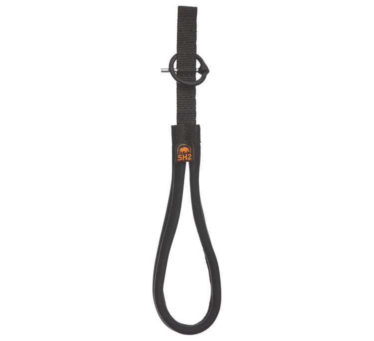 Uchwyt do broni Sauenhammer Boarhammer SH2 Keiler - Czarny