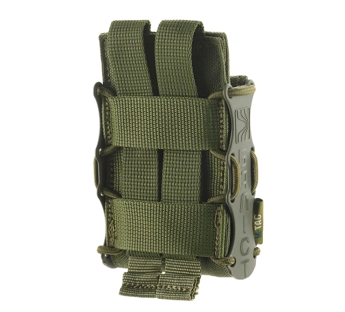 Ładownica na magazynek AR/AK M-Tac Kołczan Mini - Olive