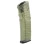 Magazynek FB Radom do MSBS GROT 5,56x45mm/.223 (30 nb)