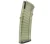 Magazynek FB Radom do MSBS GROT 5,56x45mm/.223 (30 nb)