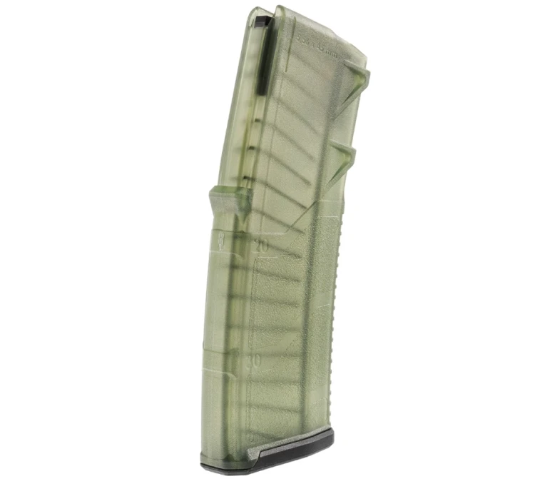 Magazynek FB Radom do MSBS GROT 5,56x45mm/.223 (30 nb)