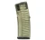 Magazynek FB Radom do MSBS GROT 5,56x45mm/.223 (30 nb)