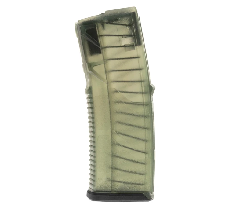 Magazynek FB Radom do MSBS GROT 5,56x45mm/.223 (30 nb)