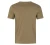 Koszulka Seeland Cross-list - Covert Green