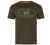 Koszulka Seeland Nightvision - Pine Green