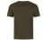 Koszulka Seeland Nightvision - Pine Green