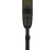 Pas do broni Sauenhammer Gamehammer - Green