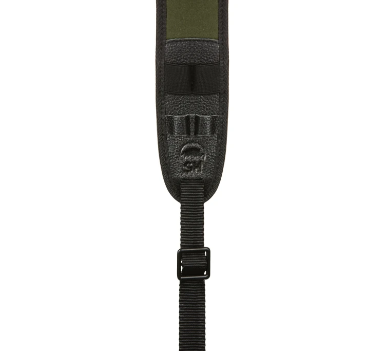 Pas do broni Sauenhammer Gamehammer - Green