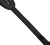 Pas do broni Sauenhammer Gamehammer - Green