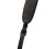 Pas do broni Sauenhammer Gamehammer - Green