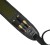 Pas do broni Sauenhammer Gamehammer - Green
