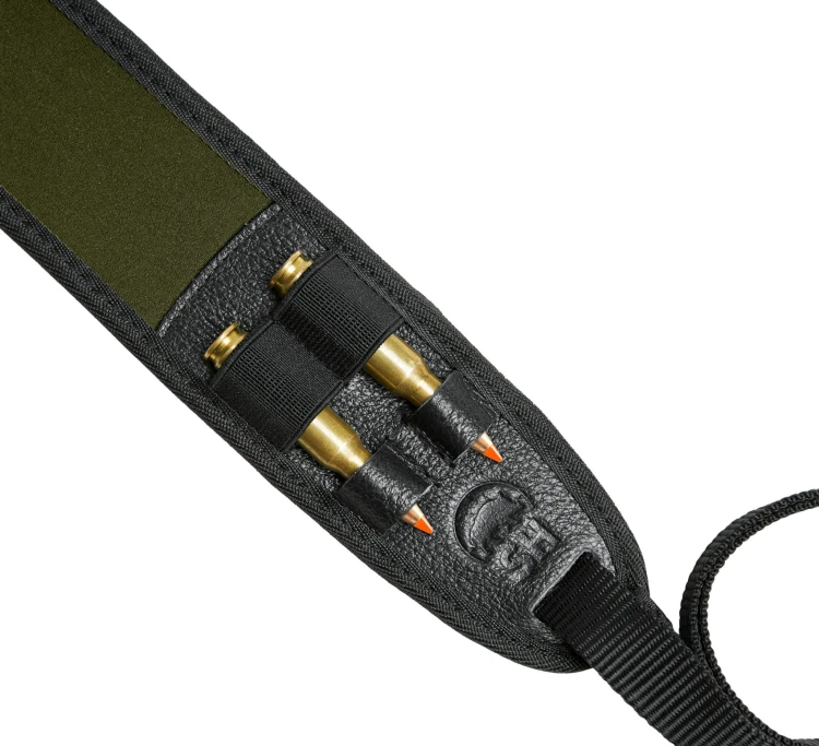 Pas do broni Sauenhammer Gamehammer - Green
