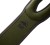 Pas do broni Sauenhammer Gamehammer - Green