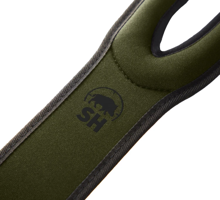 Pas do broni Sauenhammer Gamehammer - Green