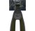 Pas do broni Sauenhammer Gamehammer - Green