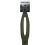 Pas do broni Sauenhammer Gamehammer - Green
