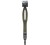 Pas do broni Sauenhammer Gamehammer - Green