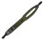 Pas do broni Sauenhammer Gamehammer - Green