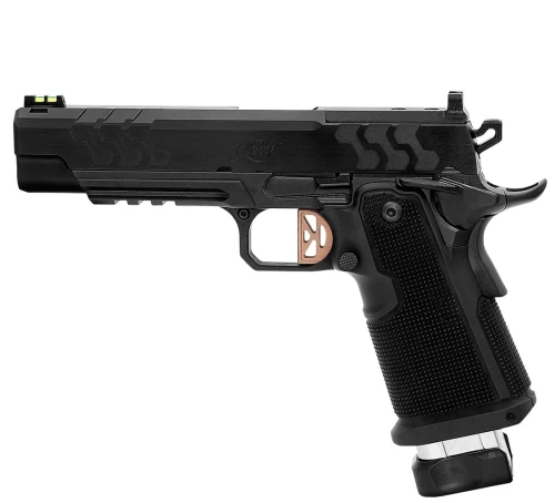 Pistolet Kimber 2K11 OR kal.9x19mm