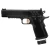 Pistolet Kimber 2K11 OR kal.9x19mm