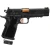 Pistolet Kimber 2K11 OR kal.9x19mm