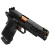 Pistolet Kimber 2K11 OR kal.9x19mm