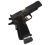 Pistolet Kimber 2K11 OR kal.9x19mm
