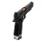 Pistolet Kimber 2K11 OR kal.9x19mm