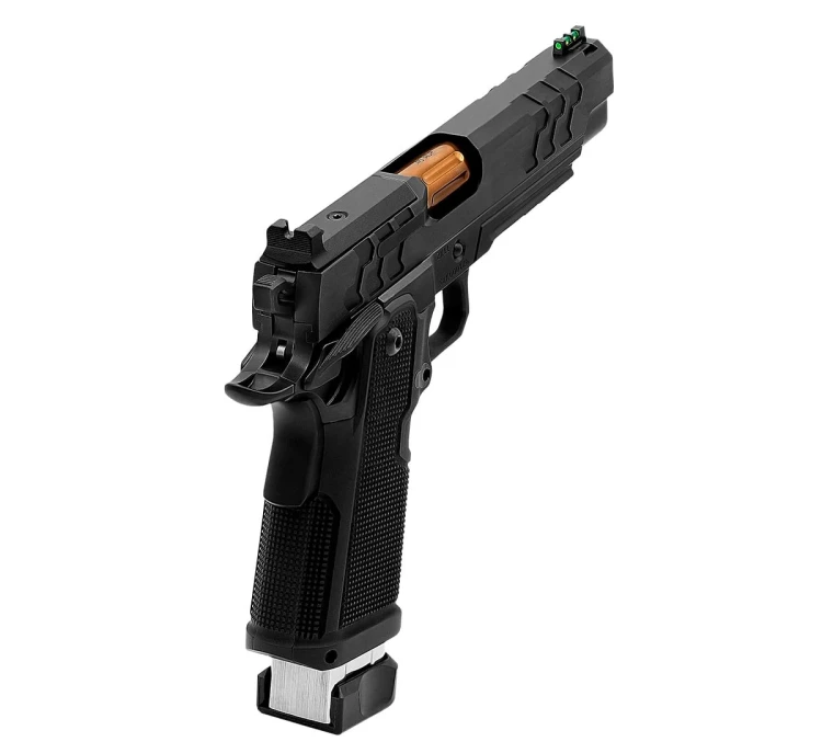 Pistolet Kimber 2K11 OR kal.9x19mm